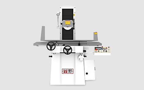 PSG-818AHD-开云网页版