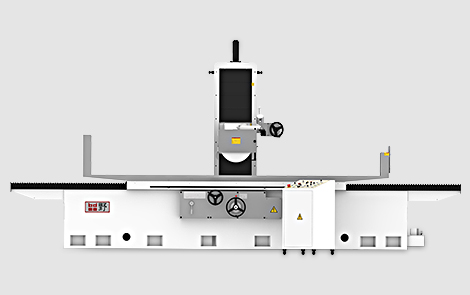 PSG-6020AHD-开云网页版